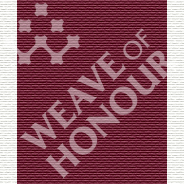 Army Long Service & Good Conduct